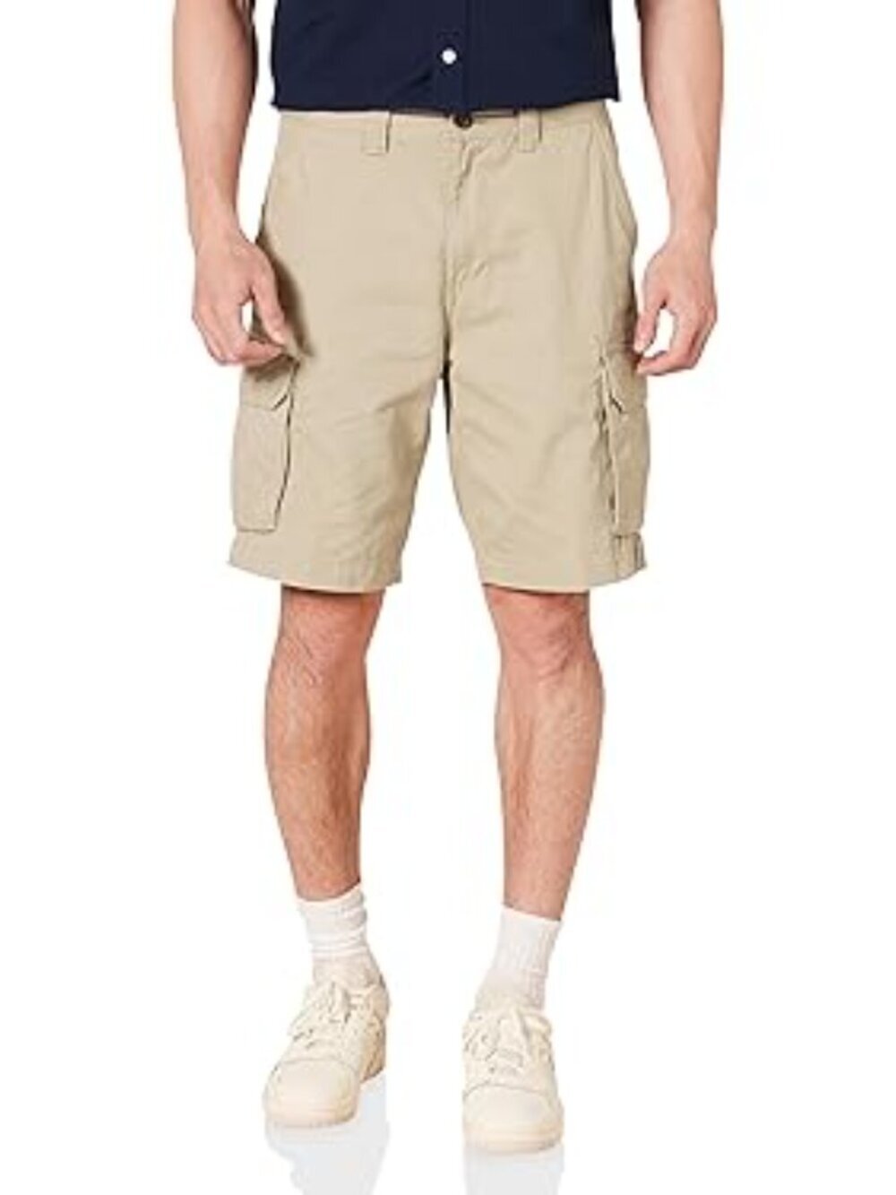 Tommy Hilfiger Cargo Shorts